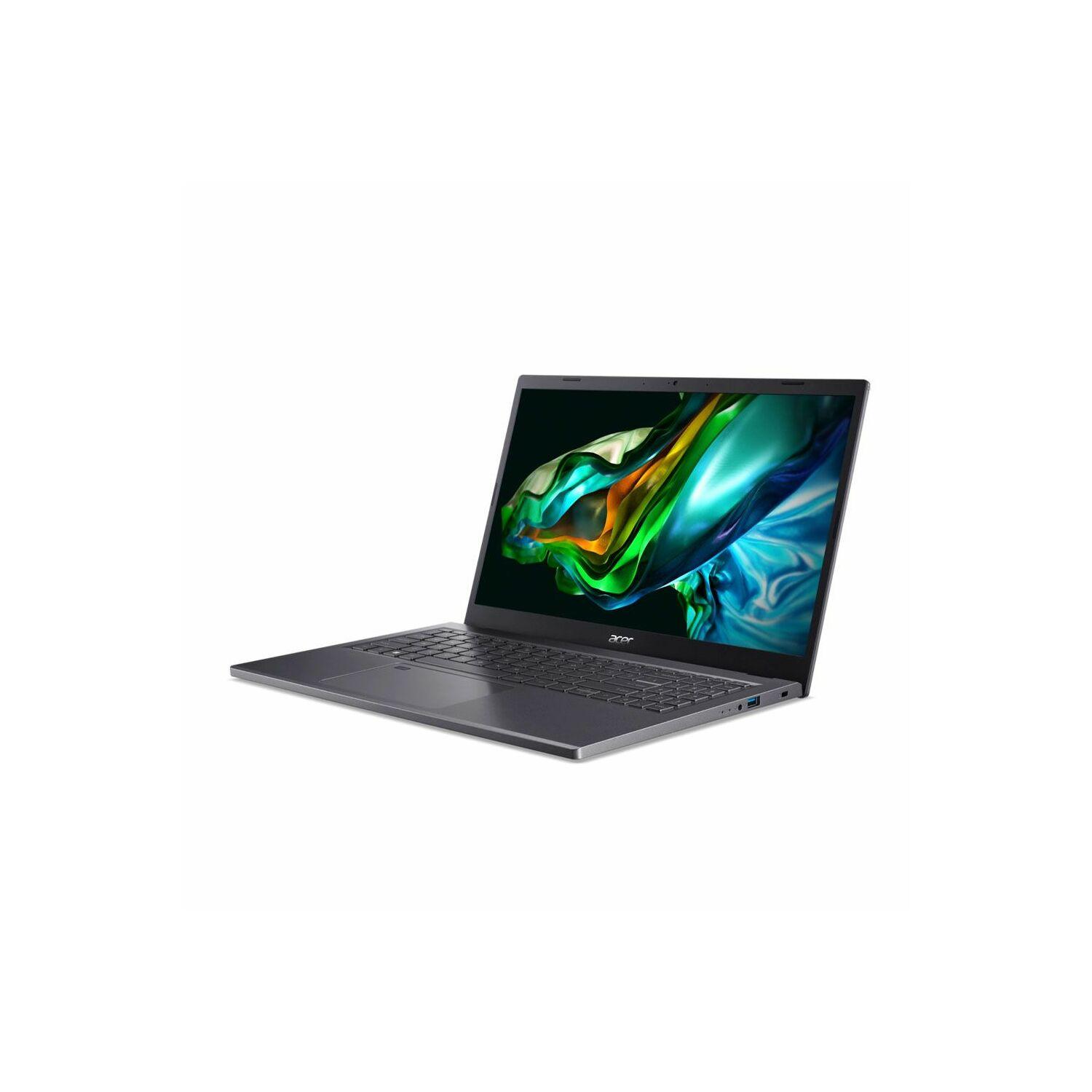 Acer Aspire 5 A515-58M-7138 12