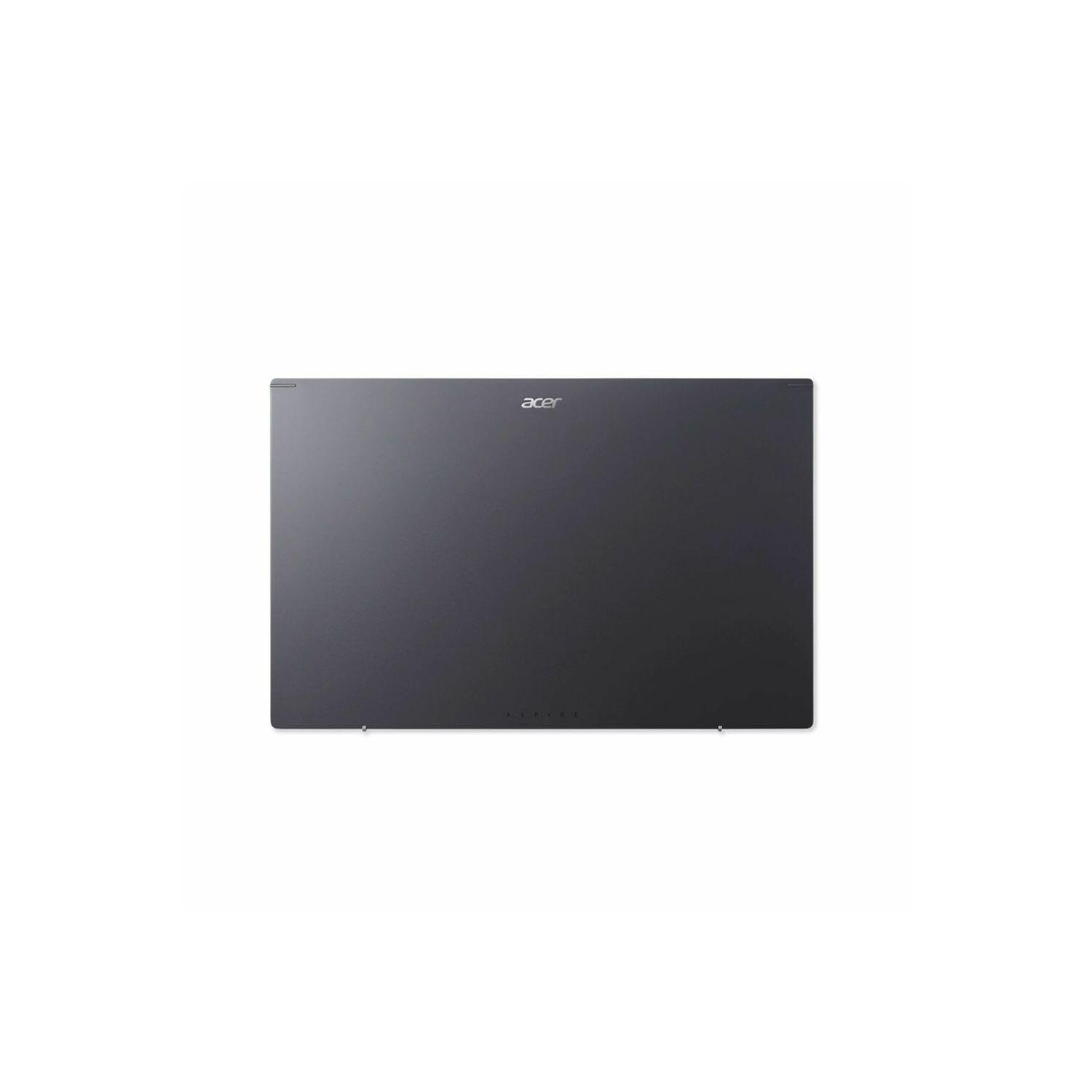 Acer Aspire 5 A515-58M-7138 20