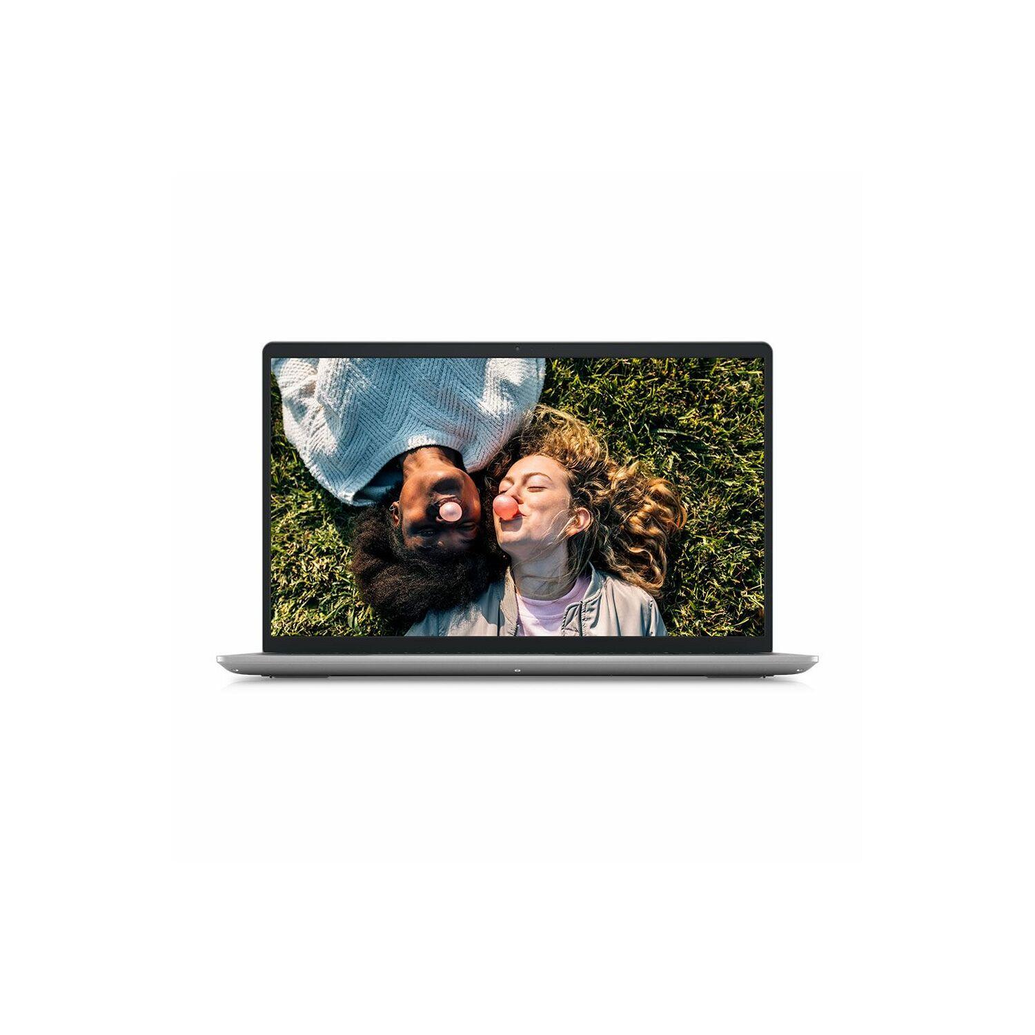 Dell Inspiron 15 3511