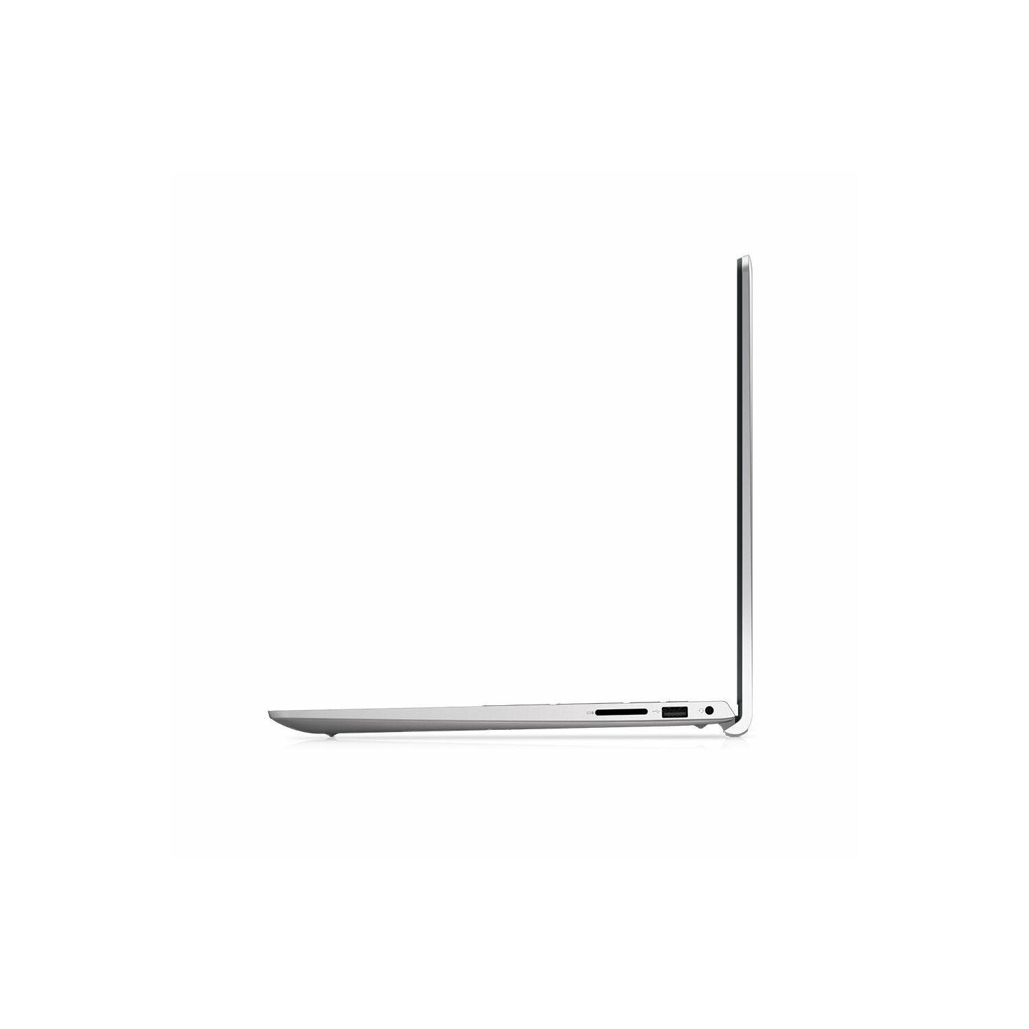 Dell Inspiron 15 3511 7