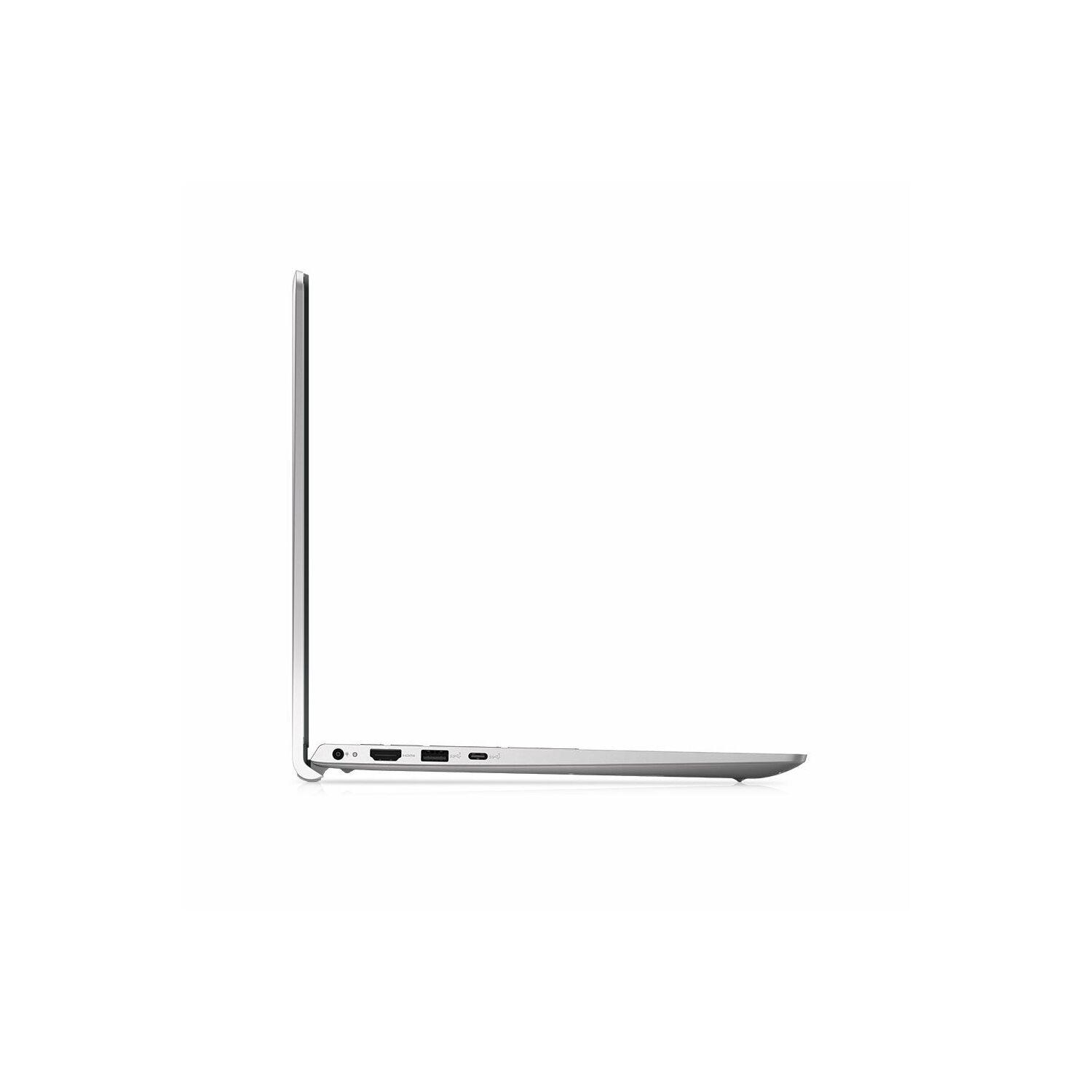 Dell Inspiron 15 3511 8