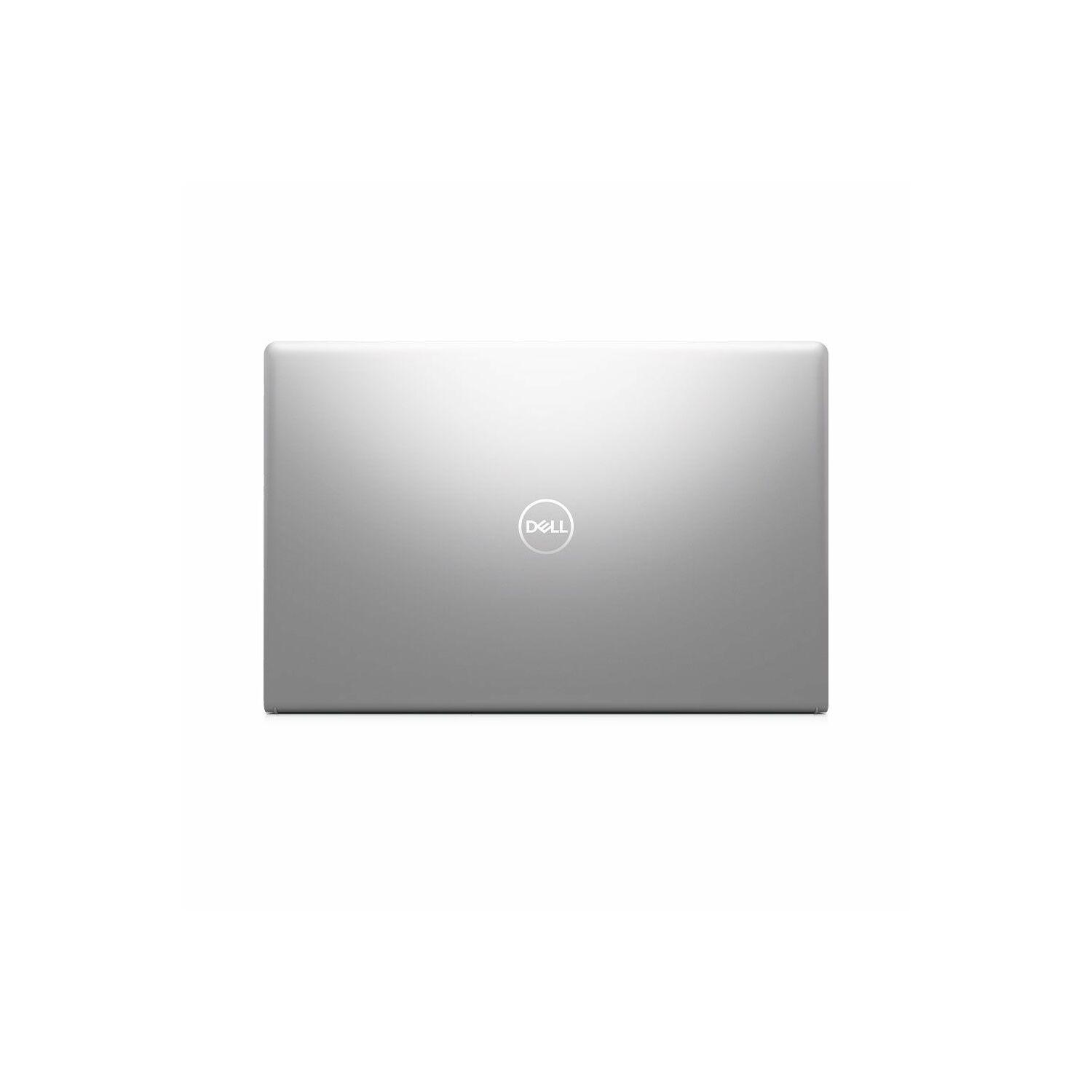 Dell Inspiron 15 3511 9