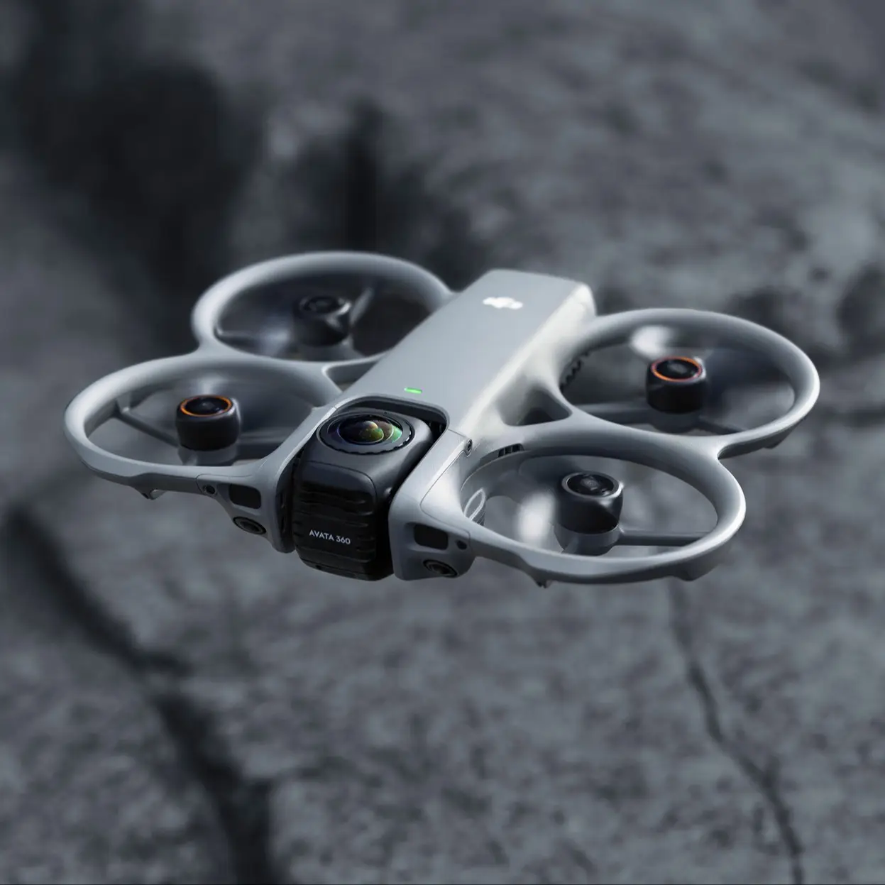 DJI Avata 360 Fly More Combo RC2 3