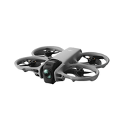 DJI Avata 360 Fly More Combo RC2 6