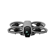 DJI Avata 360 Fly More Combo RC2 7