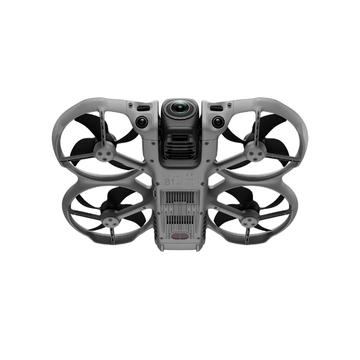 DJI Avata 360 Fly More Combo RC2 8