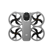 DJI Avata 360 Fly More Combo RC2 5