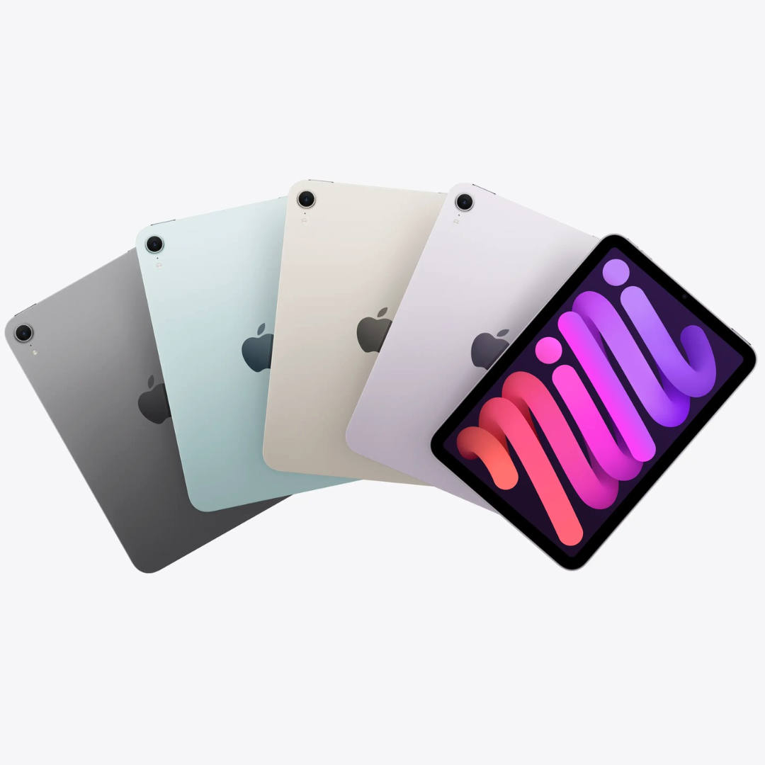 APPLE IPad Mini  256GB  WIFI 2