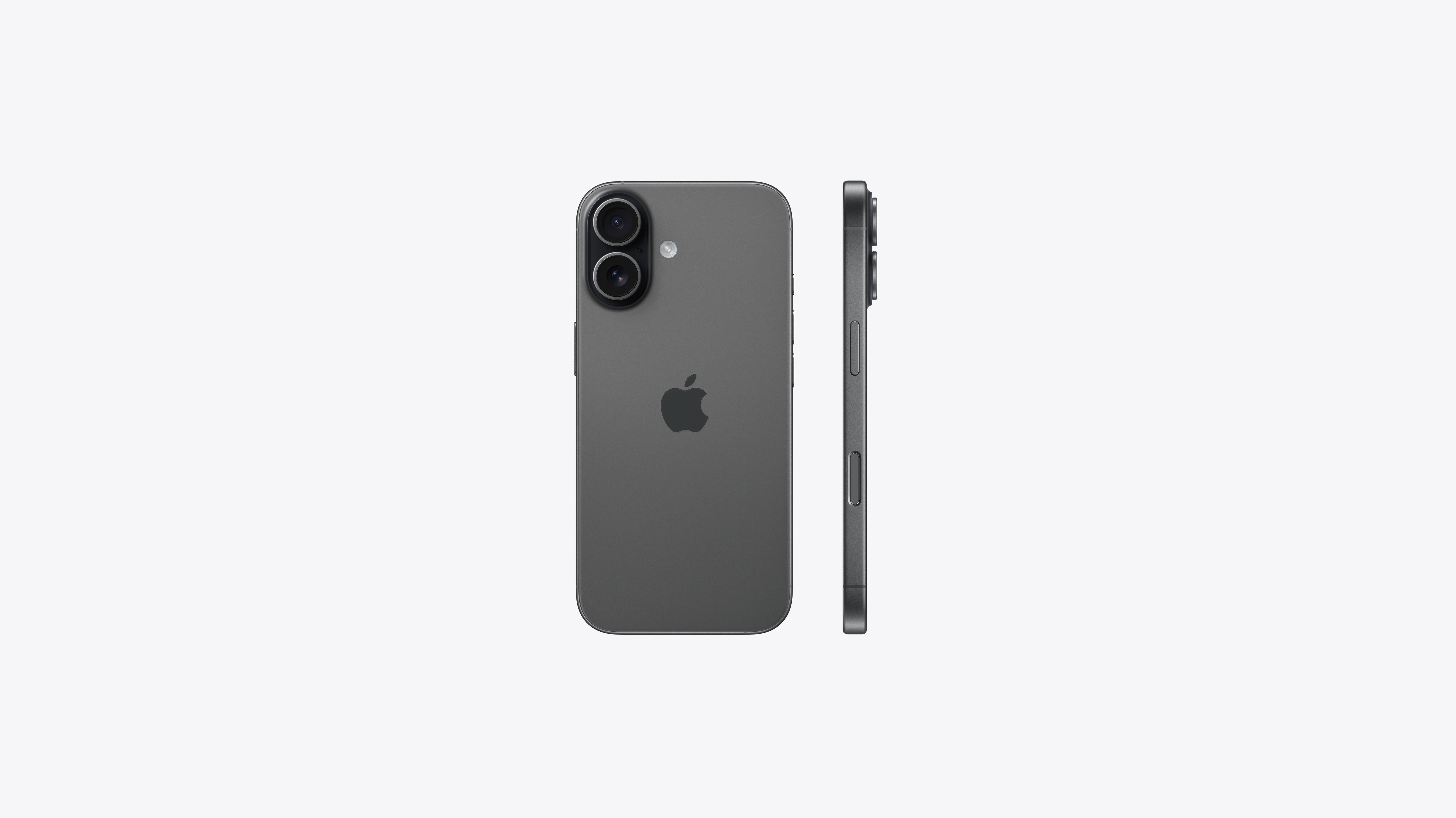 iPhone 17 2