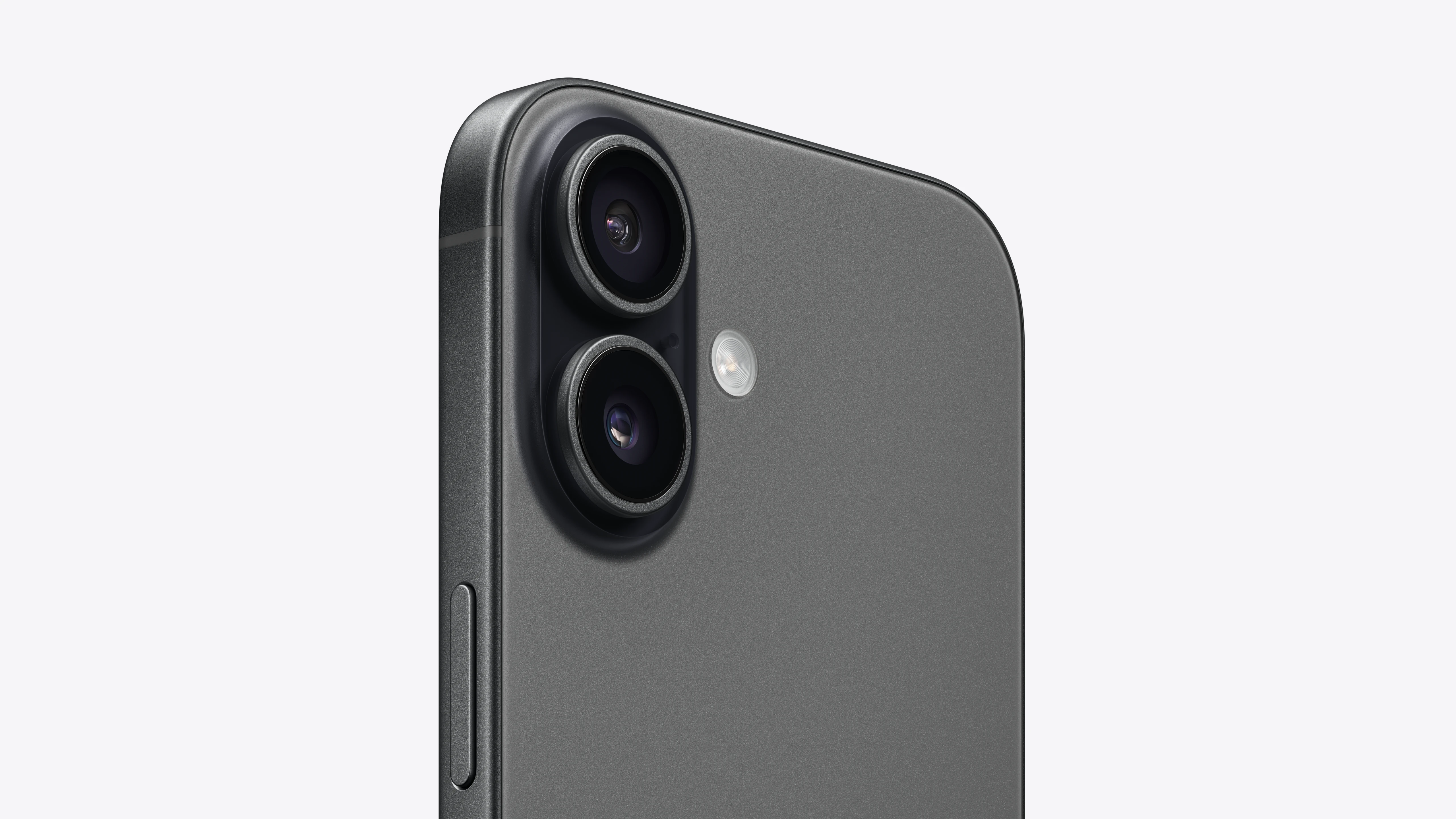iPhone 17 3