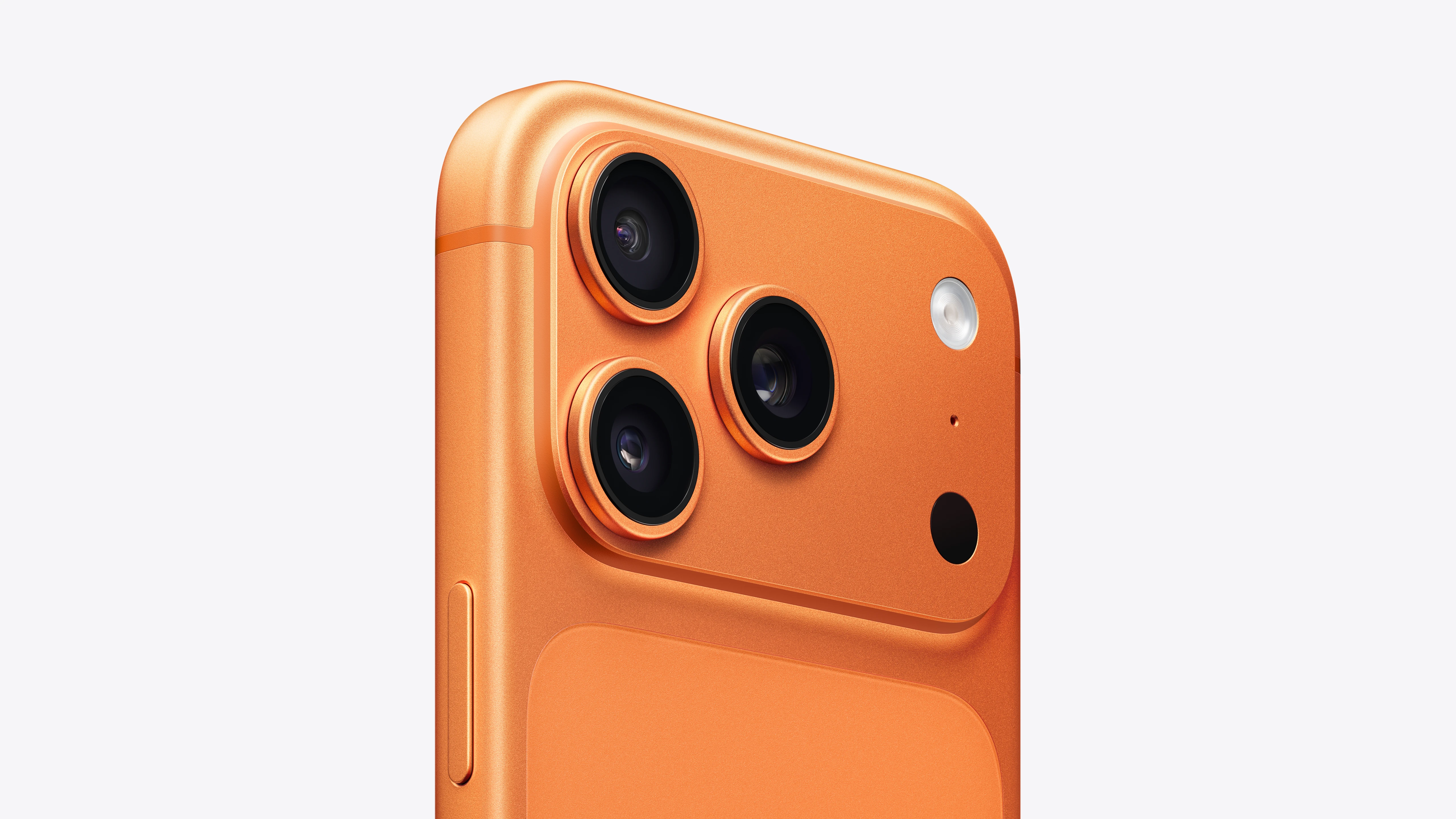 APPLE  iPhone 17 Pro 3