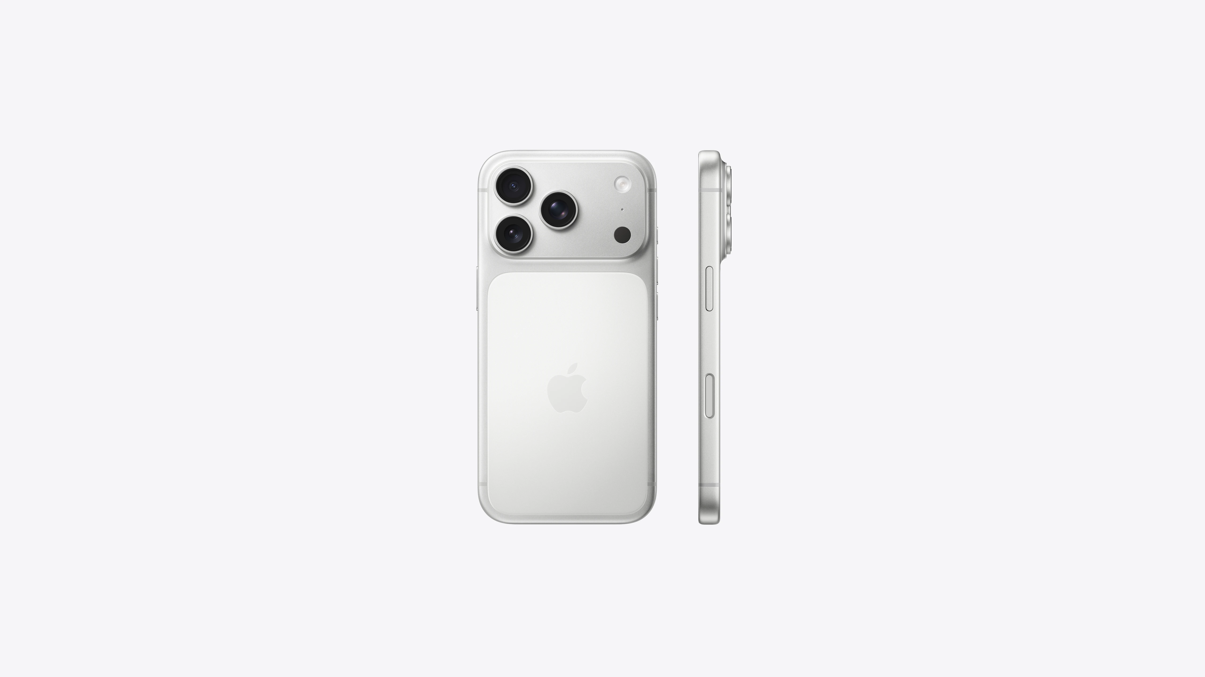 [object Object] 2