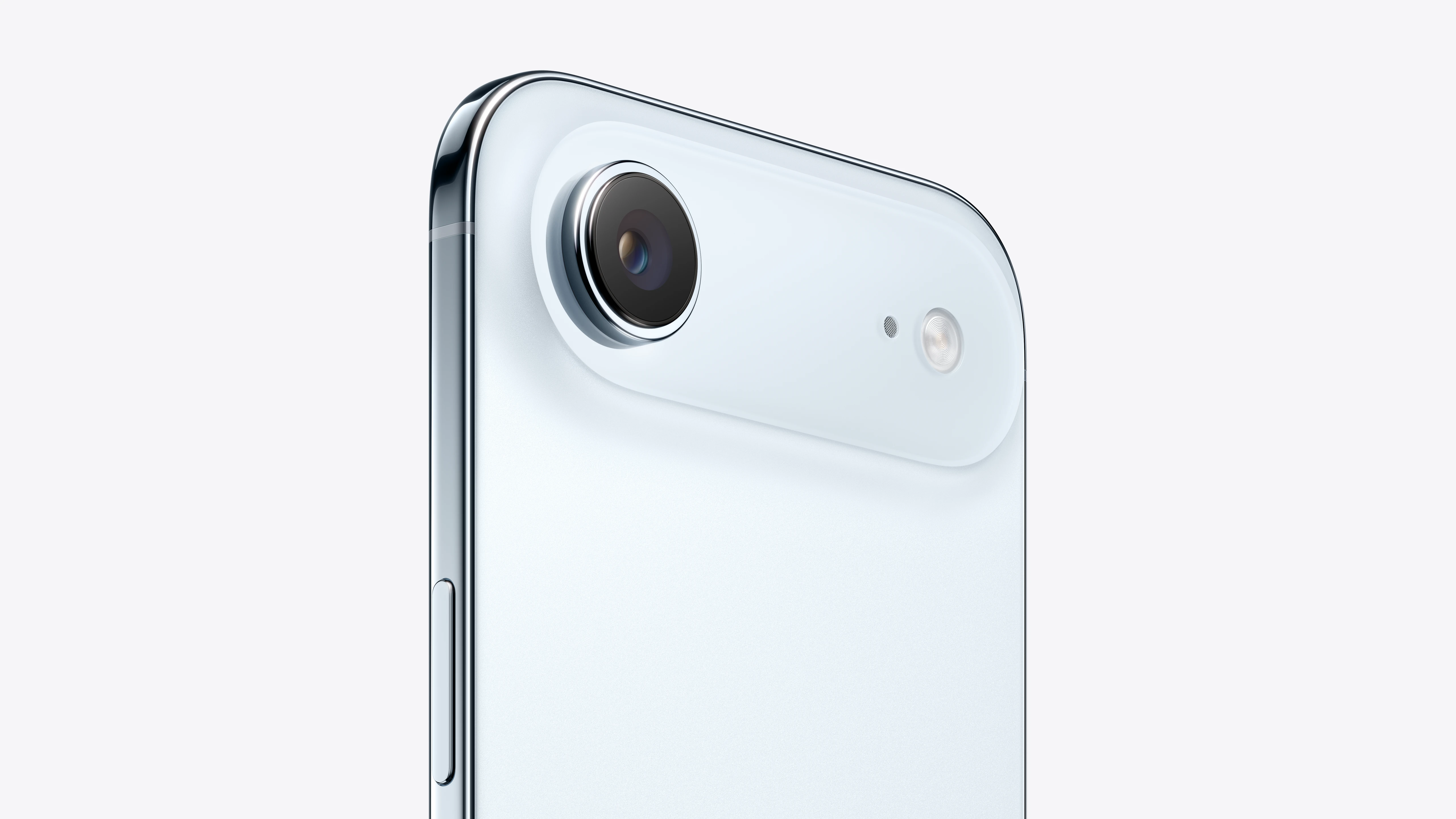 iPhone 17 Air 2