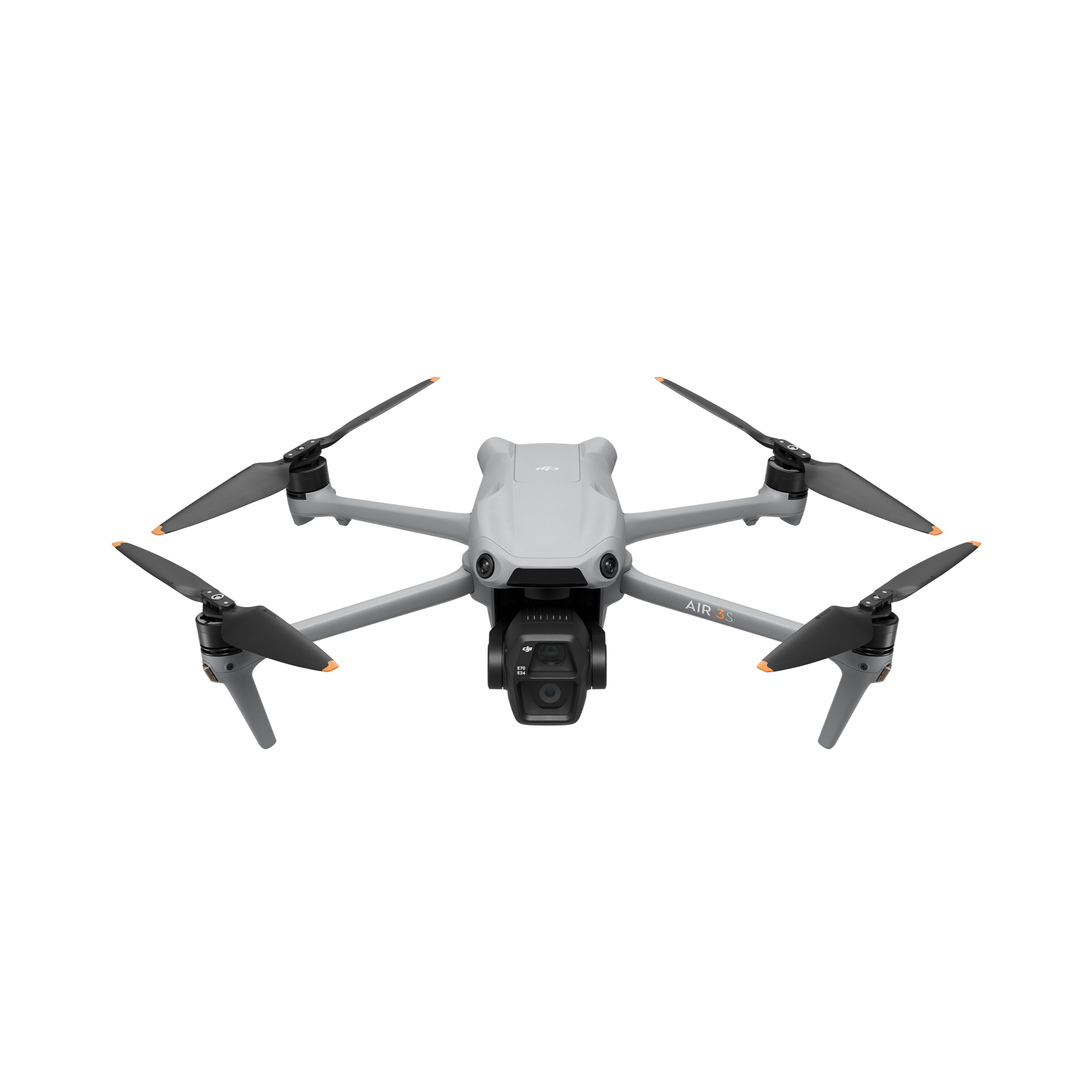 DJI Air 3S Fly More Combo (DJI RC-N3) 2