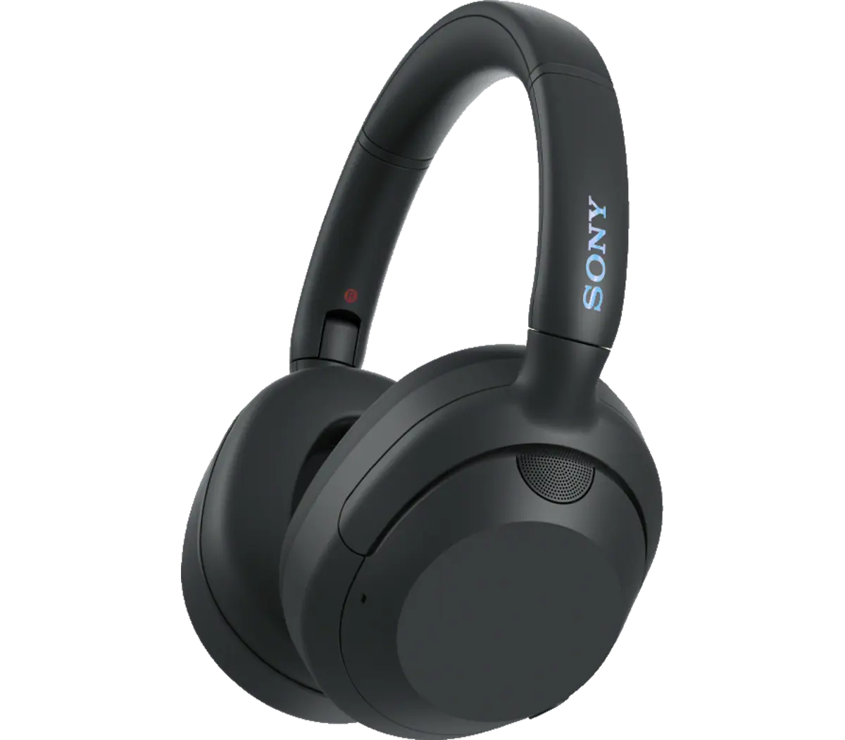 SONY WH-ULT900 Wireless Noise Canceling Headphones 1