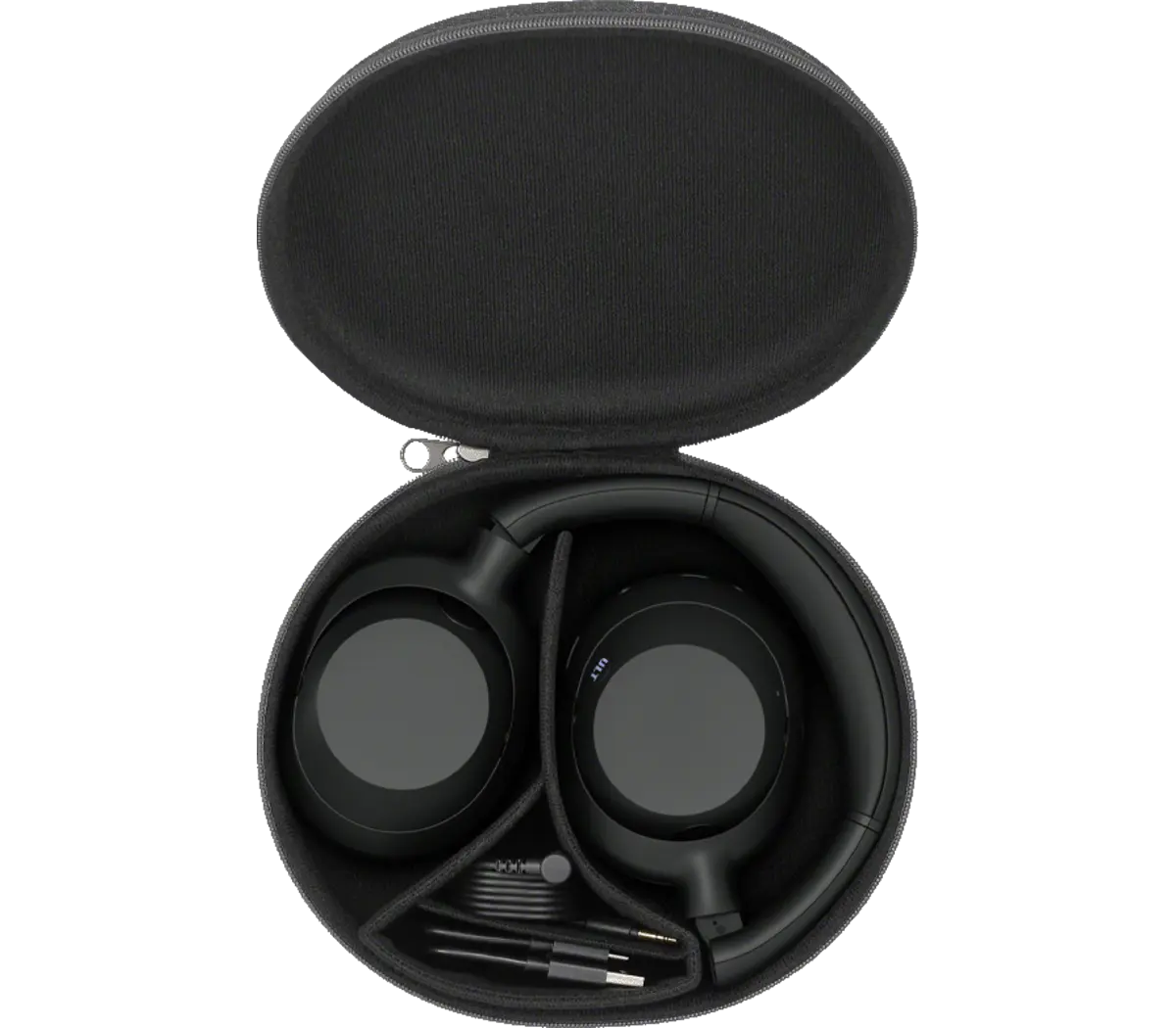 SONY WH-ULT900 Wireless Noise Canceling Headphones 5