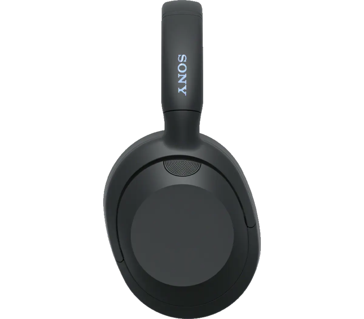 SONY WH-ULT900 Wireless Noise Canceling Headphones 4