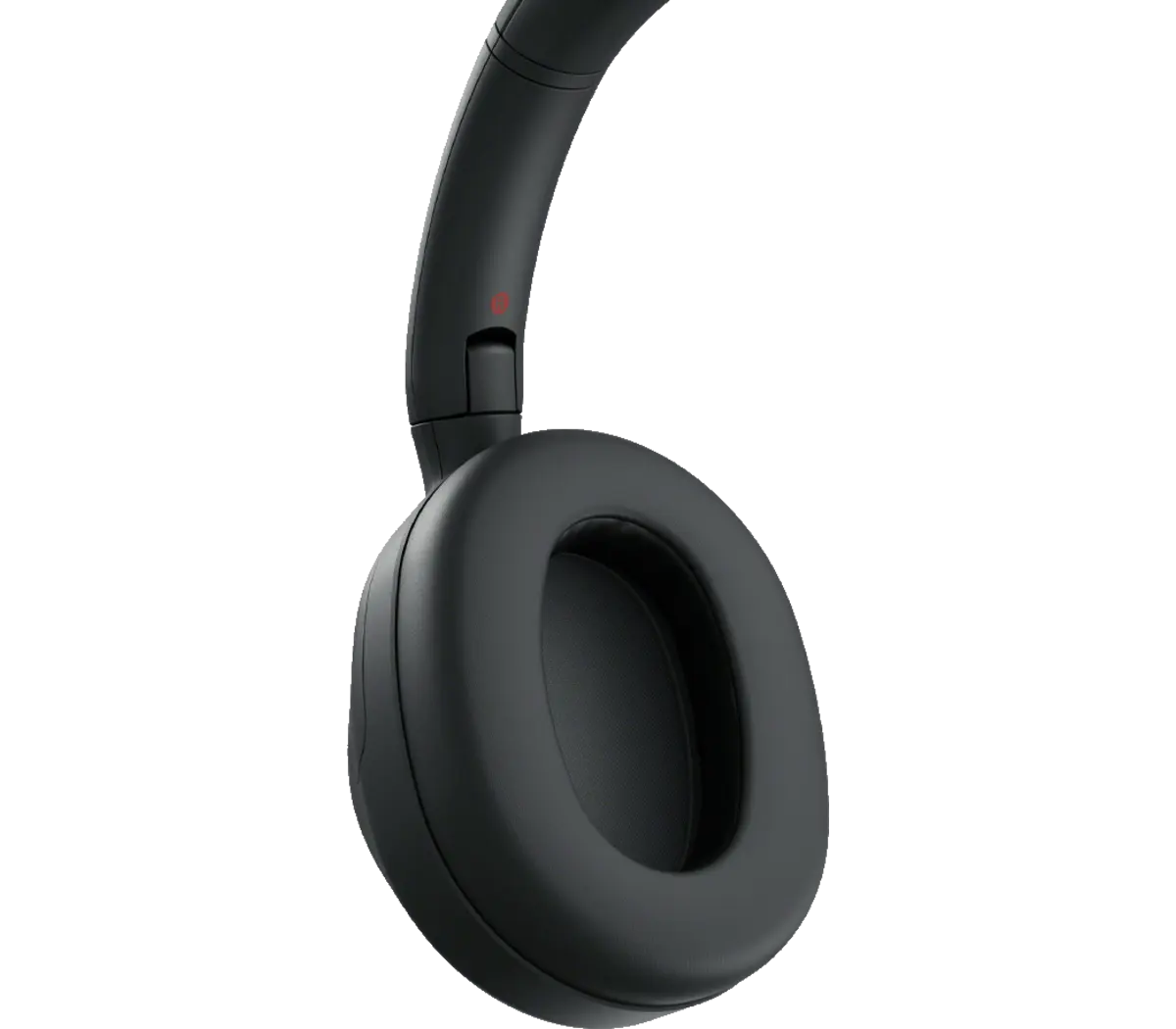 SONY WH-ULT900 Wireless Noise Canceling Headphones 3