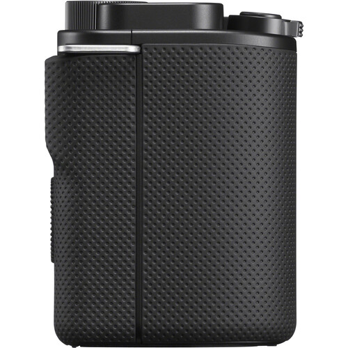 Sony ZV-E10 Camera 4