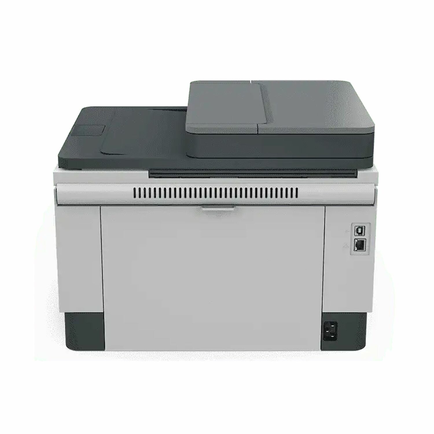 HP LaserJet Tank MFP 2602sdw Printer / Хэвлэгч , Хар Принтер / 4