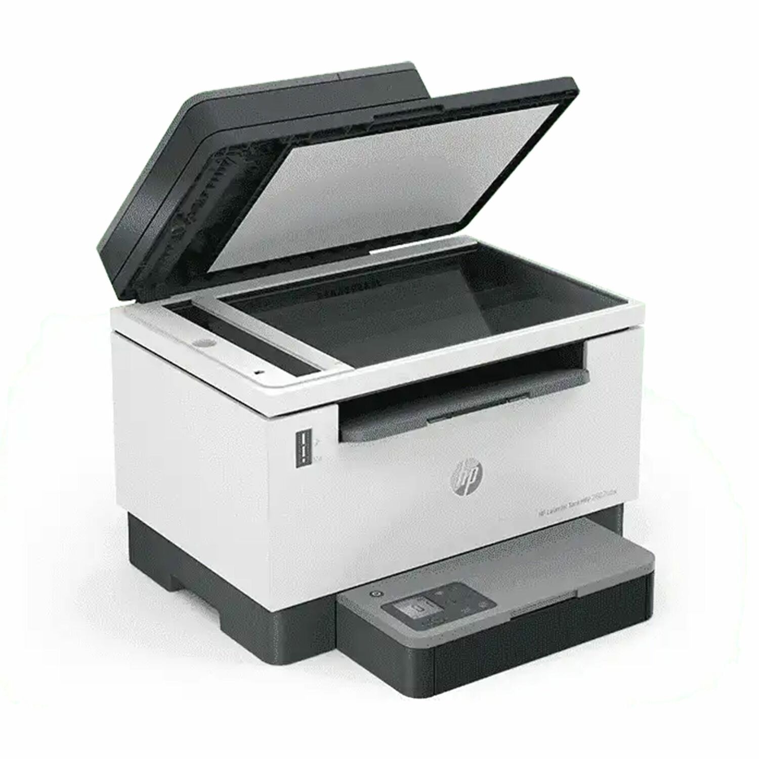 HP LaserJet Tank MFP 2602sdw Printer / Хэвлэгч , Хар Принтер / 2