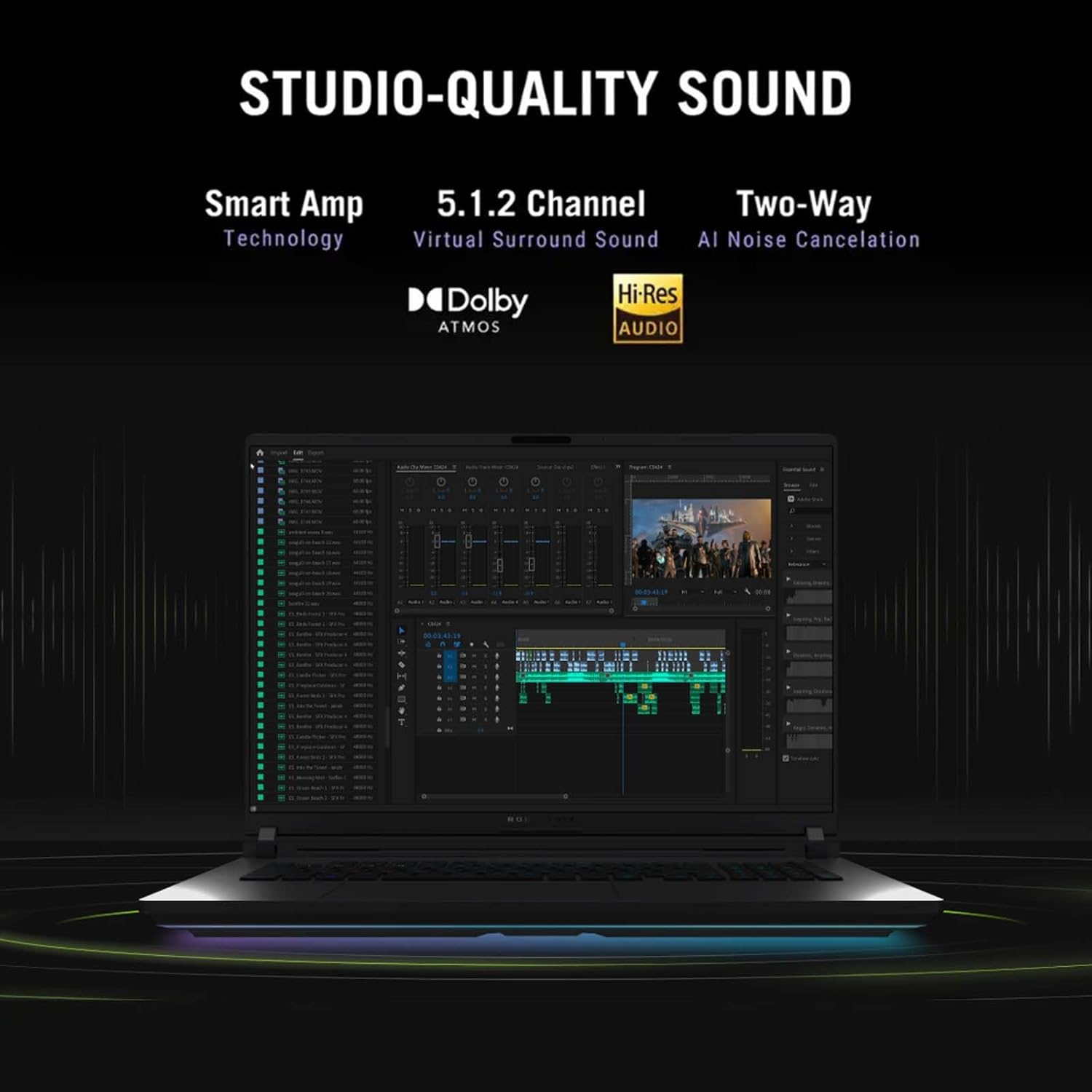 ASUS ROG Strix G18 G815LP-S9017W Intel Core Ultra 7-255HX, DDR5 16GB RAM, 1TB M.2 NVMe PCIe 4.0 SSD, NV RTX5070 8Gb, 18-inch 240Hz ROG Nebula QHD Display, Win11 Home, Volt Green 7