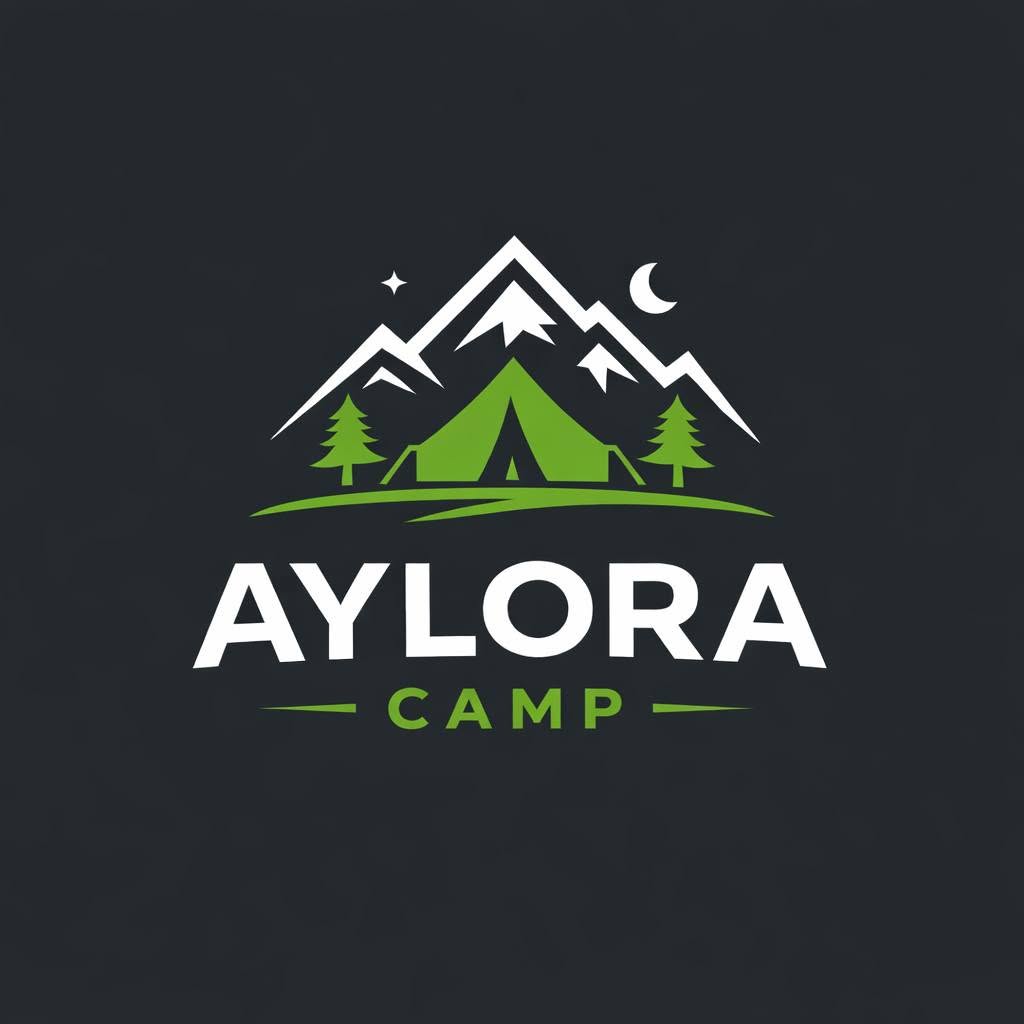 AYLORA Camp