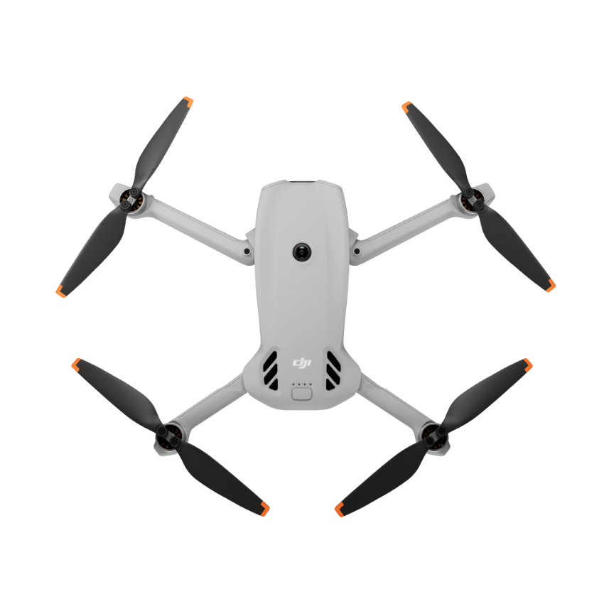 DJI Lito X1 Fly More Combo 3