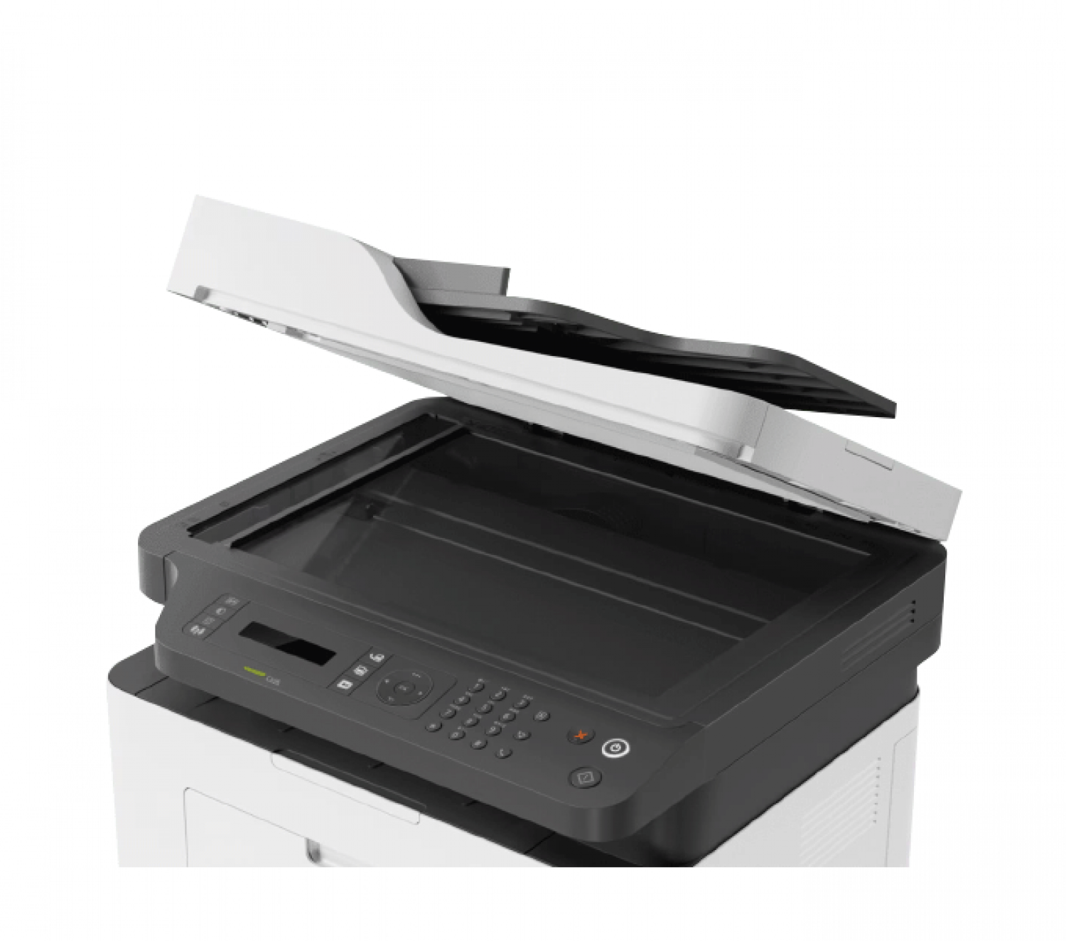 HP LaserJet MFP 139fnw Printer / Хэвлэгч , Хар Принтер / 2
