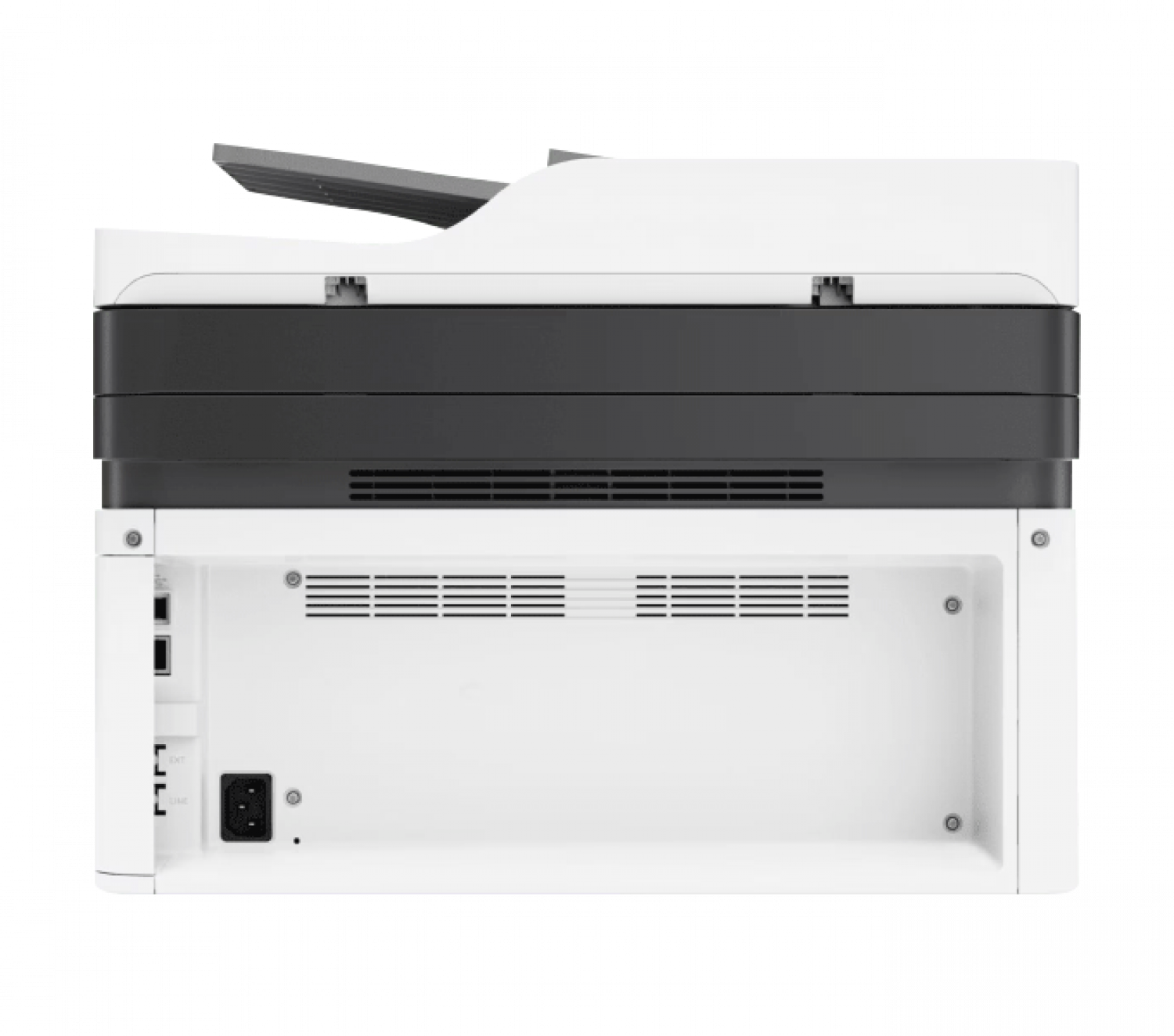 HP LaserJet MFP 139fnw Printer / Хэвлэгч , Хар Принтер / 3