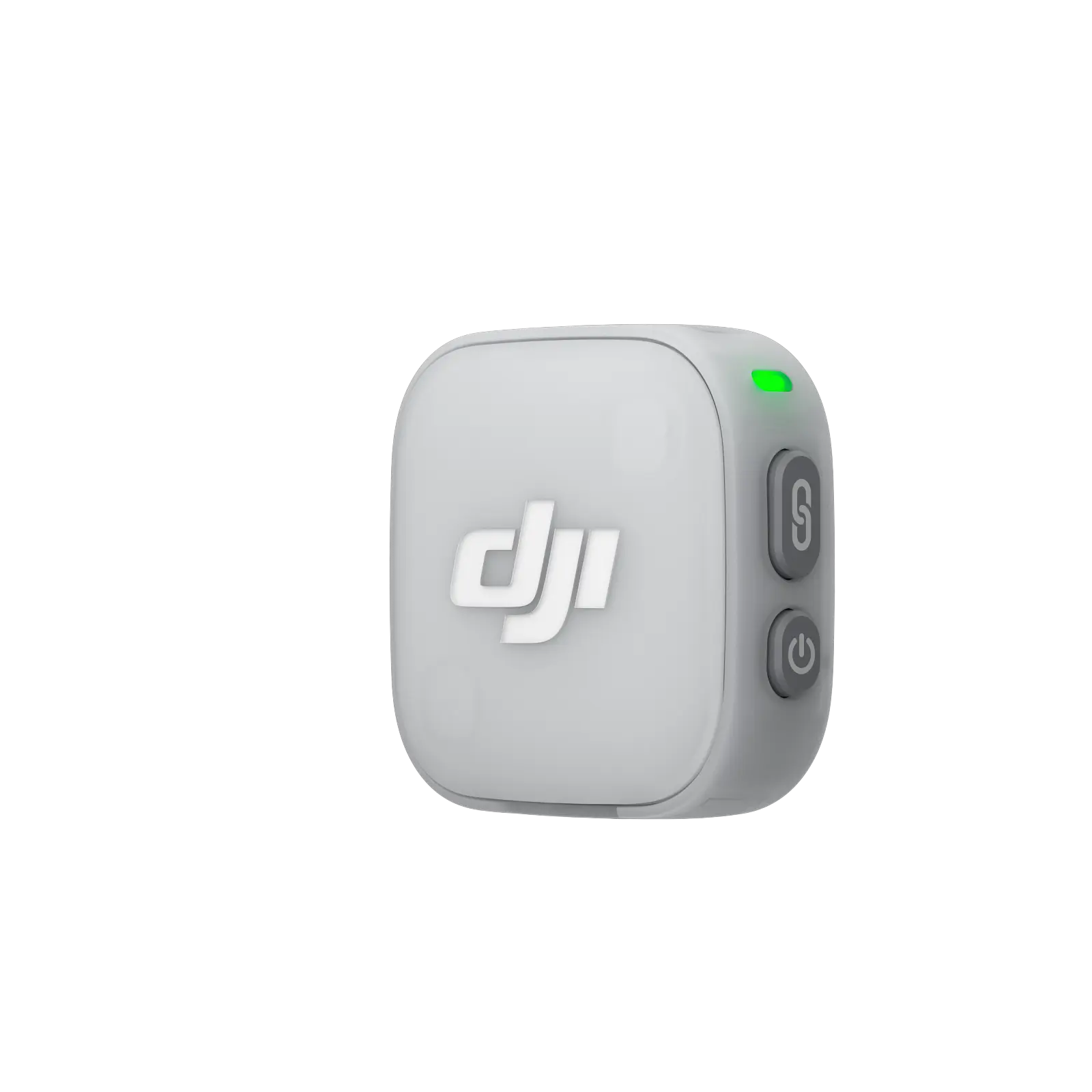 DJI Mic Mini 2 6