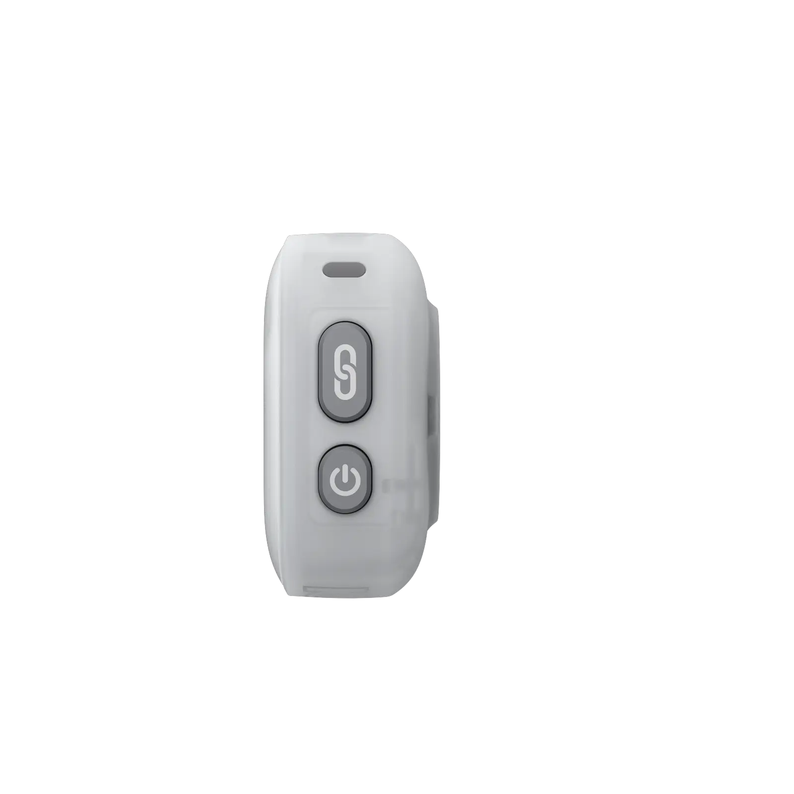 DJI Mic Mini 2 7