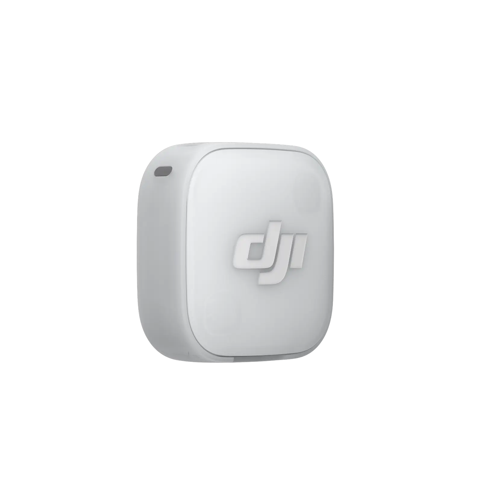 DJI Mic Mini 2 8