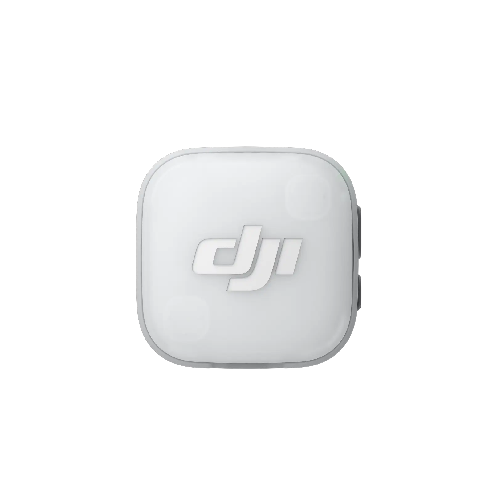 DJI Mic Mini 2 4