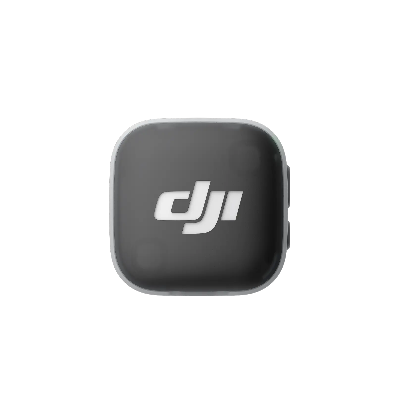 DJI Mic Mini 2 5