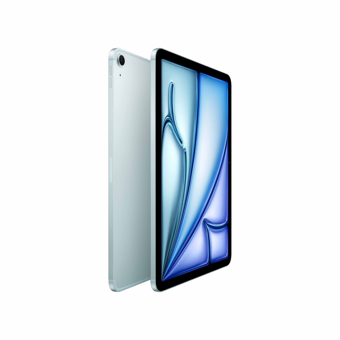 APPLE Ipad Air 11" 2