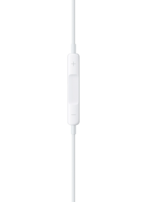 Apple earpods ( USB-C ) 5