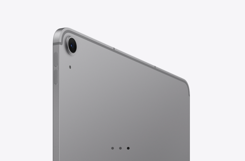 APPLE Ipad Air   13''    WIFI+CELL   128gb 3