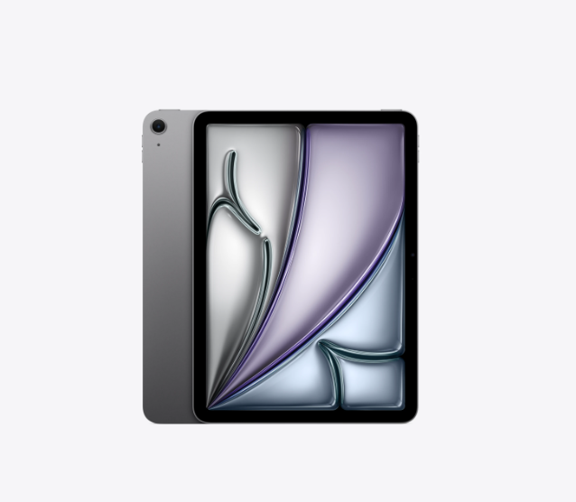APPLE Ipad Air  11''  WIFI 1
