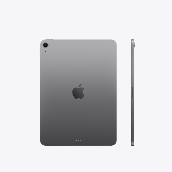 APPLE Ipad Air  11''  WIFI 2