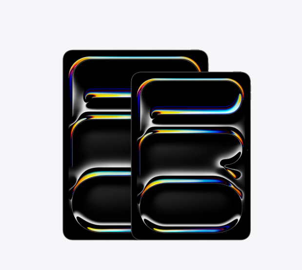 [object Object] 1