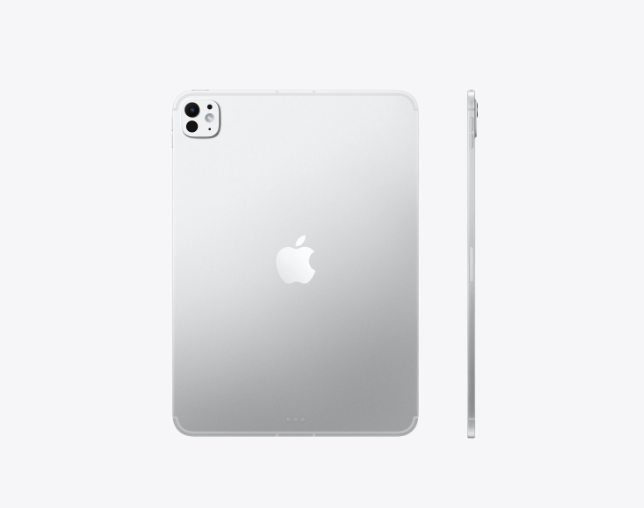 APPLE  IPAD PRO M5 13'' WIFI/CELL 2