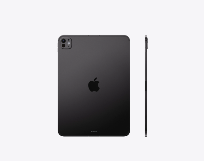 APPLE  IPAD PRO M5 13'' WIFI/CELL 2