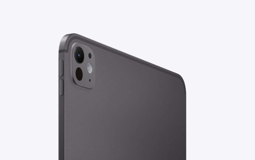 APPLE  IPAD PRO M5 13'' WIFI/CELL 3