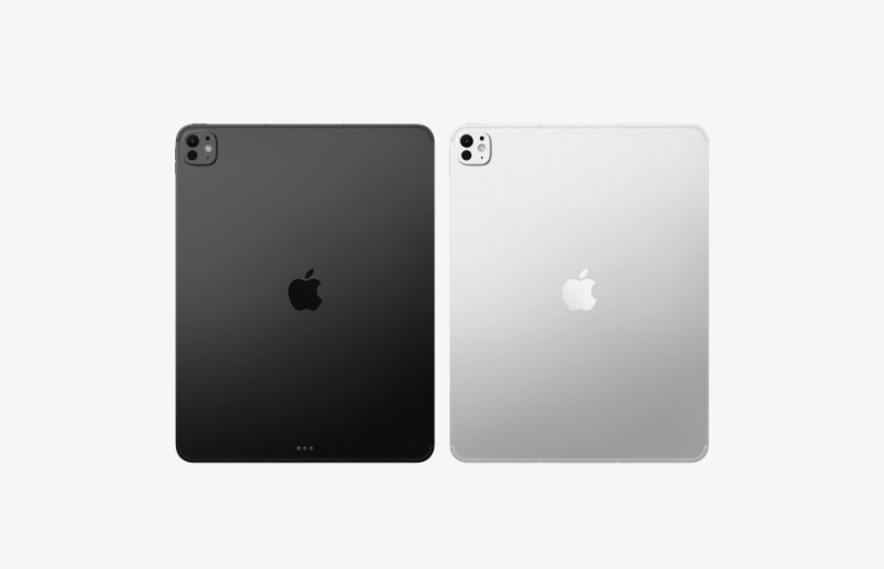 APPLE IPAD PRO 13''  M4  CELL 2