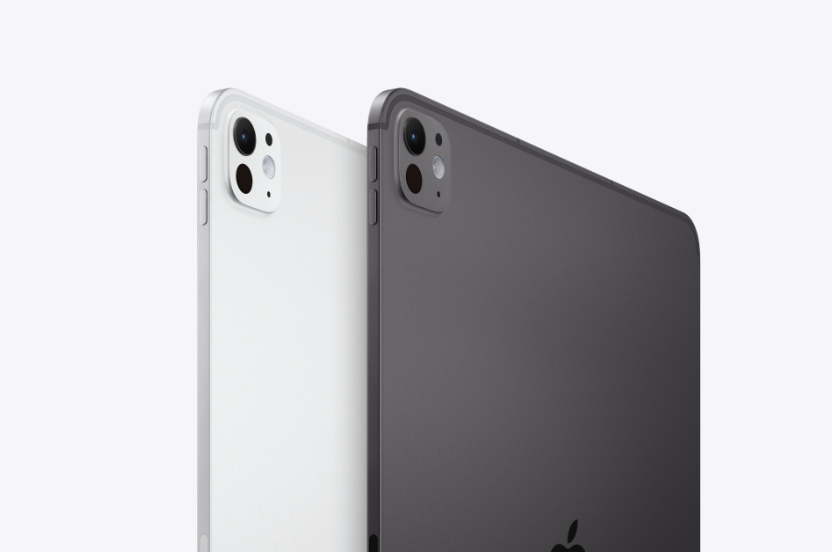 APPLE IPAD PRO 13''  M4  CELL 3