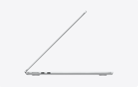Apple Macbook Air M4 6