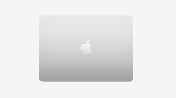 Apple Macbook Air M4 4