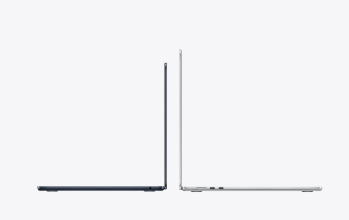 Apple Macbook Air M4 2