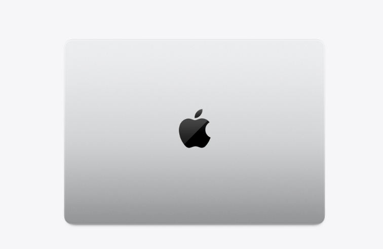 Apple Macbook Pro 3